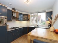 De Ringel 3, 6562 PP Groesbeek