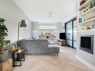 Bernhardstraat 6, 5133 TZ Riel