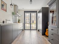 Duinrugstraat 14, 1361 BD Almere