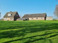 Zuideropgaande 157-A, 7913 TL Hollandscheveld