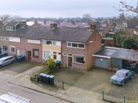 Ambachtstraat 65, 6951 CB Dieren