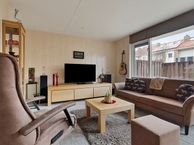 Sanne van Havelteplein 4, 2712 EX Zoetermeer