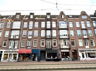 De Clercqstraat 65 -I, 1053 AD Amsterdam