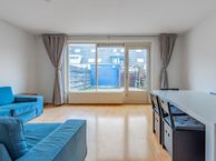 Evenaar 147, 3454 SL De Meern