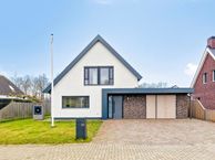 Kamperfoeliestraat 33, 4725 AT Wouwse Plantage