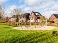 Johanna Naberstraat 18, 5122 KE Rijen