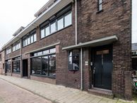Landstraat 52 B-2, 1401 ER Bussum