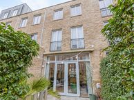 Tulpstraat 10, 3071 VS Rotterdam