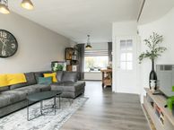 St. Antoniusplein 4, 5144 AH Waalwijk