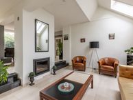 Ebstroom 94, 3224 CG Hellevoetsluis