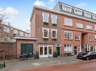 Pahudstraat 4, 2593 TG Den Haag