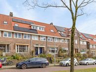 Cattepoelseweg 220, 6815 CH Arnhem