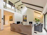 Pastoor de Klijnlaan 17, 5171 JT Kaatsheuvel