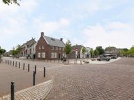 Markt 19 a, 5461 JK Veghel