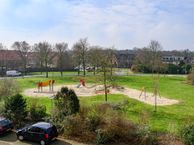 Loevestein 14, 1275 CT Huizen