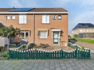 De Kersenboomstraat 17, 1551 BV Westzaan