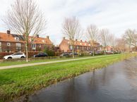 van Assendelftstraat 42, 5141 BW Waalwijk