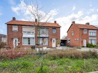 Burgemeester Huybenstr 12, 6085 EV Horn