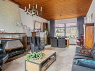 Korte Haven 54, 3111 BJ Schiedam