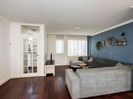 Duivelshofhoek 12, 7546 BJ Enschede