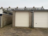 Hendrik Broertjesstraat 17 b, 1785 ER Den Helder