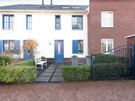 Gardameer 27, 3825 VN Amersfoort