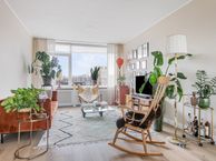 Evertsenstraat 71, 6712 EZ Ede