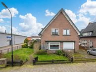 2e Johannastraat 13, 7331 CE Apeldoorn