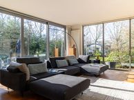 's-Gravenpark 4, 2902 LD Capelle aan den IJssel