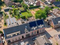 Kerkstraat 9, 4231 BW Meerkerk