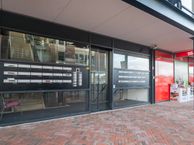 Westerplein 26, 2651 JM Berkel en Rodenrijs