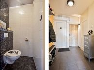 Hof van Wezemaal 13, 4624 JP Bergen op Zoom