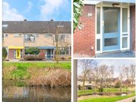 Vrieswijk 62, 1852 VD Heiloo