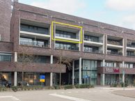 Romerstraat 38, 5911 HV Venlo