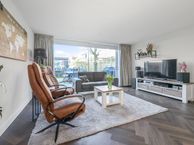 Zadelmaker 95, 2401 PC Alphen aan den Rijn