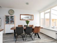 van den Poelstraat 13, 4931 XM Geertruidenberg