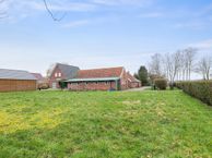 Hoethslaan 53, 9681 CL Midwolda