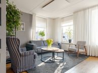 IJsselstraat 32 C, 8051 HR Hattem