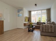 Roer 5, 5751 TH Deurne