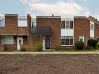 Kruidenlaan 18, 5803 BB Venray