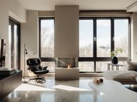 Anne Frankstraat 83, 1018 BZ Amsterdam