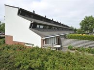 Kortland 1, 3451 VD Vleuten