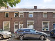 Hoogtedwarsstraat 62, 5021 PC Tilburg