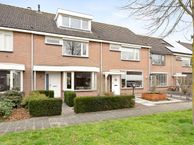 Kerkenland 43, 8081 WE Elburg