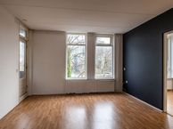 Winschoterdiep 155 G, 9724 GR Groningen