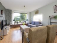 Garstenstraat 9, 1393 NS Nigtevecht