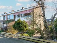 Papaverlaan 14, 3053 DP Rotterdam