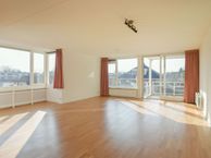 Seminariehof 60, 3768 EE Soest