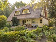 Eperweg 85, 8084 HC 't Harde