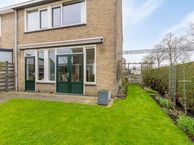 Middelgaard 1, 4623 VT Bergen op Zoom